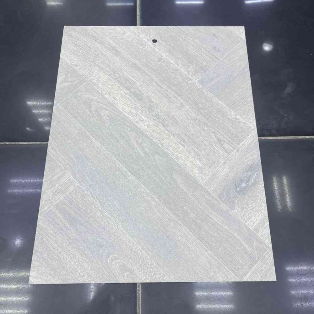 فينيل بلجيكي باركية بلاستيك بديل الباركية مونة 100L فينيل بلجيكي باركية بلاستيك بديل الباركية مونة 100L