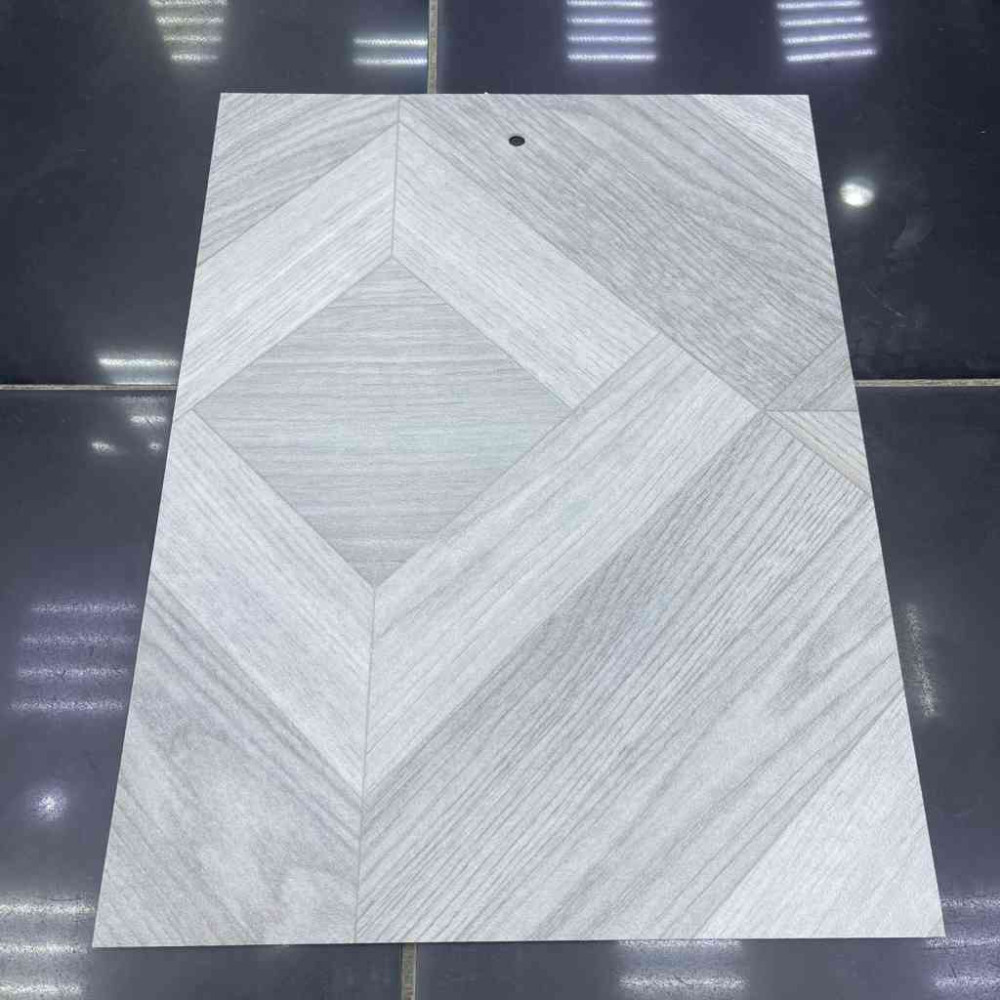 فينيل بلجيكي باركية بلاستيك بديل الباركية تينيرو تينيرو 442S فينيل بلجيكي باركية بلاستيك بديل الباركية تينيرو تينيرو 442S