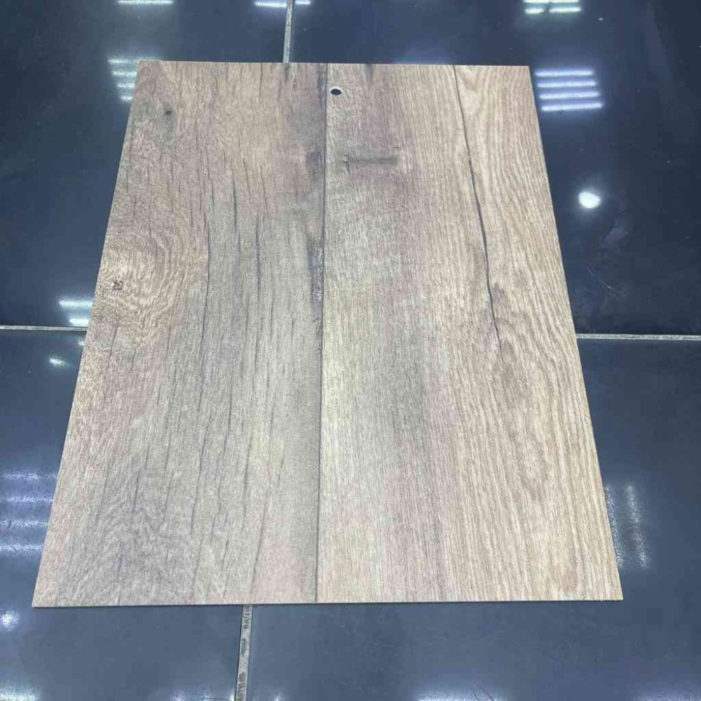 فينيل بلجيكي باركية بلاستيك بديل الباركية رافين أوك 611M فينيل بلجيكي باركية بلاستيك بديل الباركية رافين أوك 611M