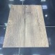 Belgian vinyl parquet plastic replacement for parquet Ravine Oak 611M