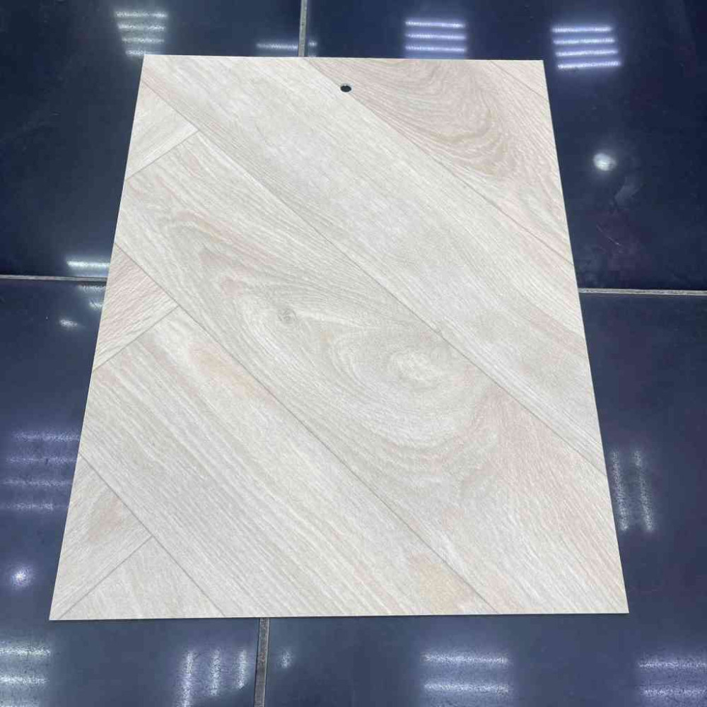 فينيل بلجيكي باركية بلاستيك بديل الباركية ألارو أوك 883L فينيل بلجيكي باركية بلاستيك بديل الباركية ألارو أوك 883L