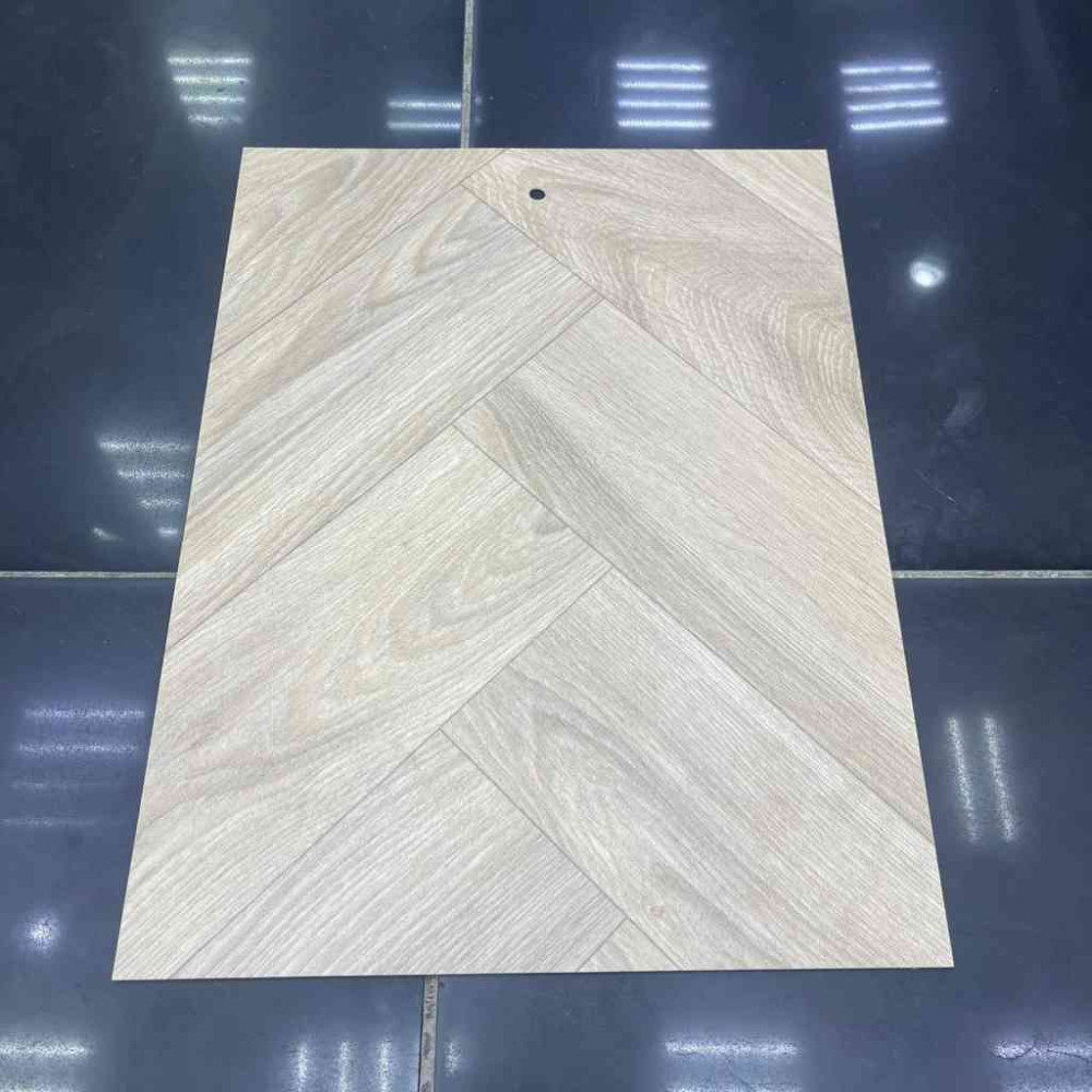 فينيل بلجيكي باركية بلاستيك بديل الباركية ألارو أوك 881L فينيل بلجيكي باركية بلاستيك بديل الباركية ألارو أوك 881L