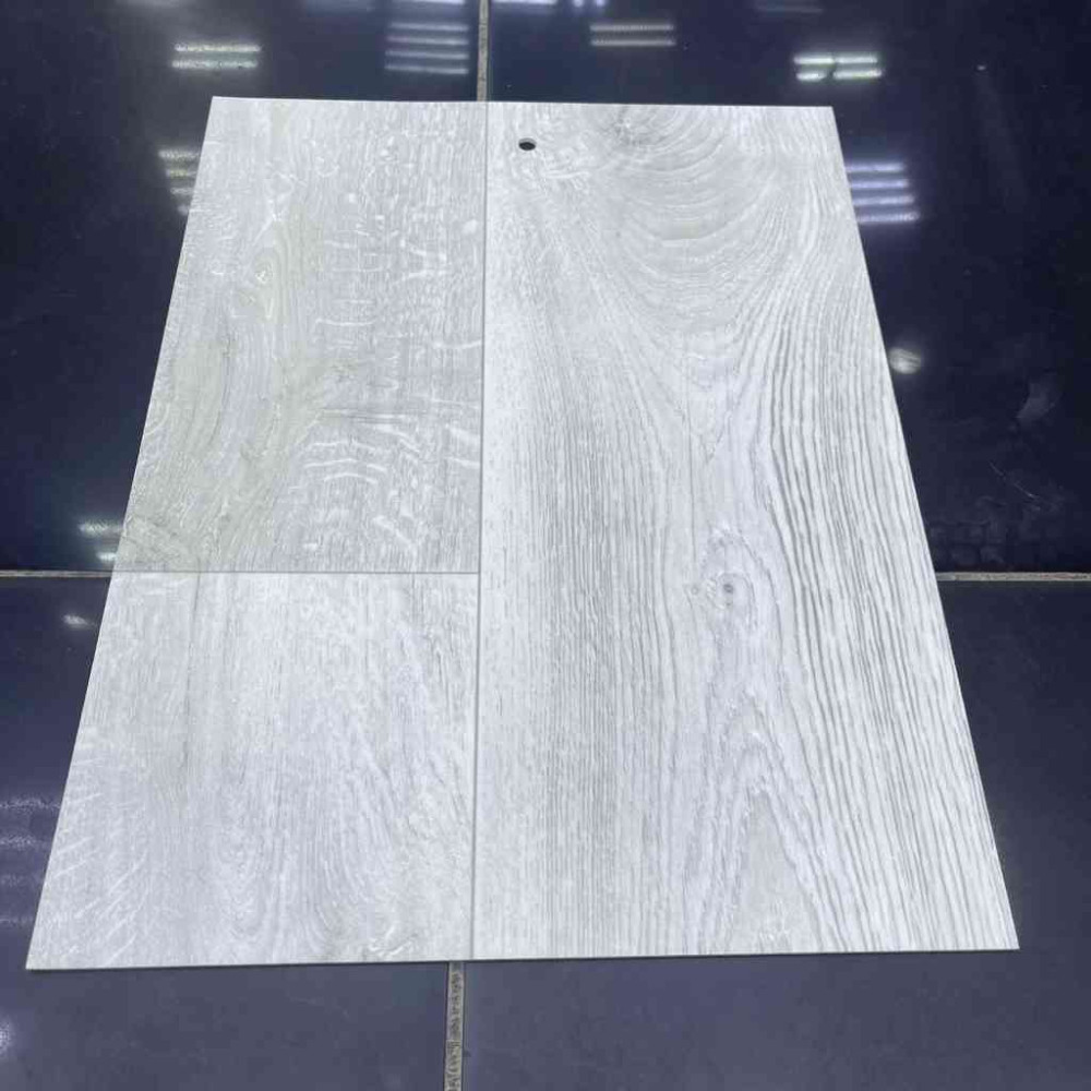 فينيل بلجيكي باركية بلاستيك بديل الباركية إلباسو أوك 973S فينيل بلجيكي باركية بلاستيك بديل الباركية إلباسو أوك 973S