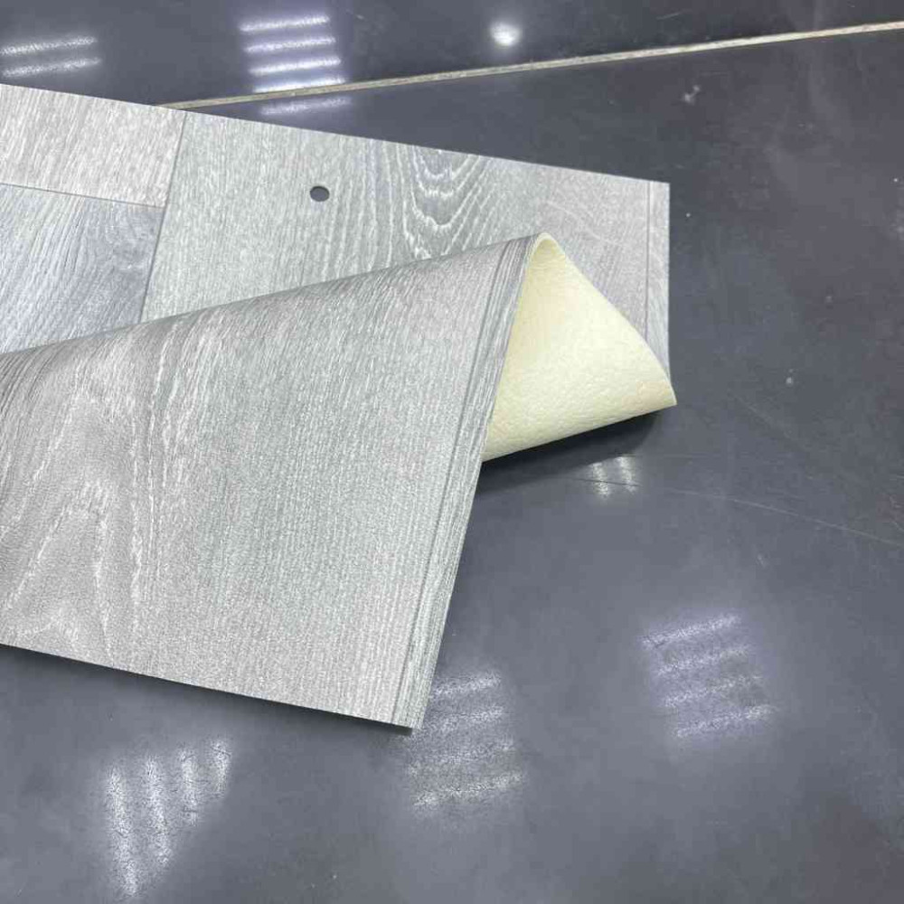 فينيل بلجيكي باركية بلاستيك بديل الباركية إلباسو أوك 973S فينيل بلجيكي باركية بلاستيك بديل الباركية إلباسو أوك 973S