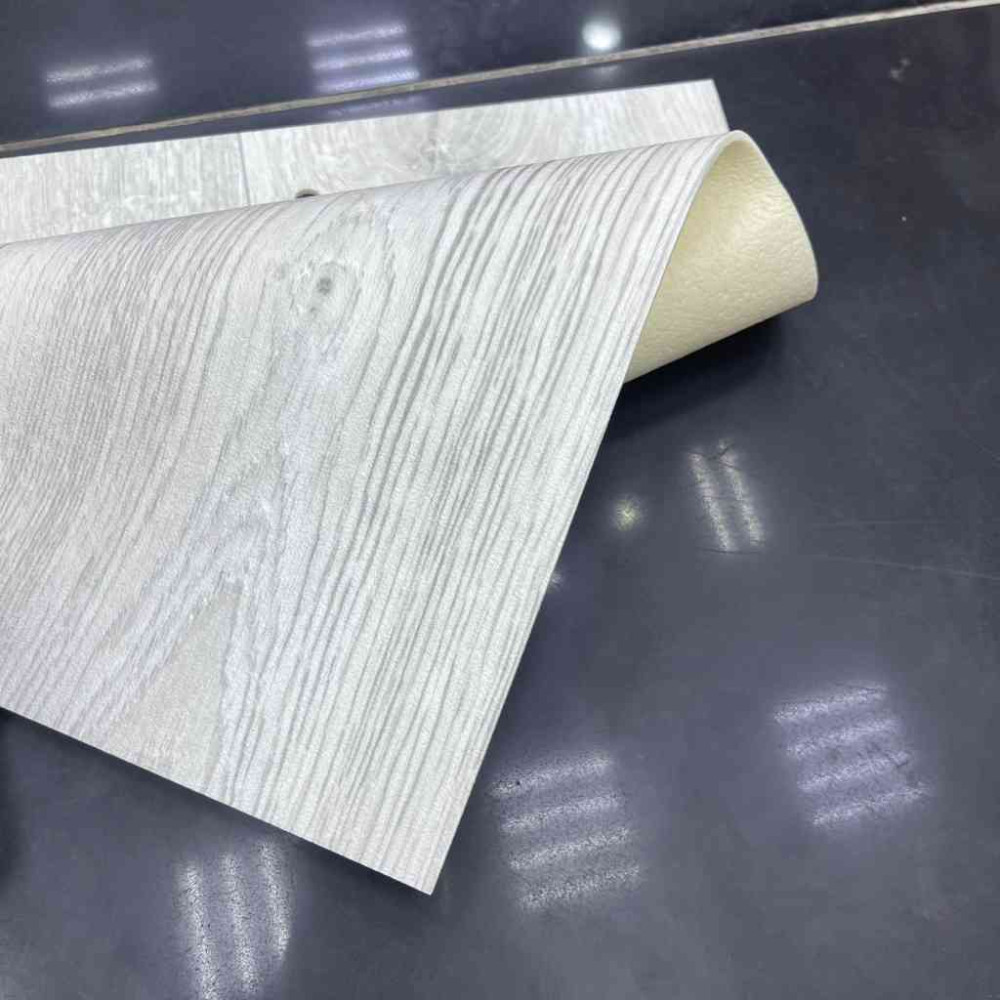 فينيل بلجيكي باركية بلاستيك بديل الباركية إلباسو أوك 973S فينيل بلجيكي باركية بلاستيك بديل الباركية إلباسو أوك 973S