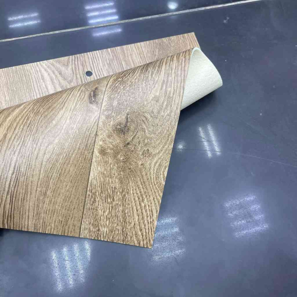 فينيل بلجيكي باركية بلاستيك بديل الباركية إلباسو أوك 974S فينيل بلجيكي باركية بلاستيك بديل الباركية إلباسو أوك 974S