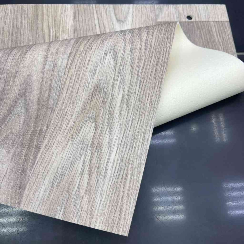 فينيل بلجيكي باركية بلاستيك بديل الباركية نيمس رقم 545 فينيل بلجيكي باركية بلاستيك بديل الباركية نيمس رقم 545