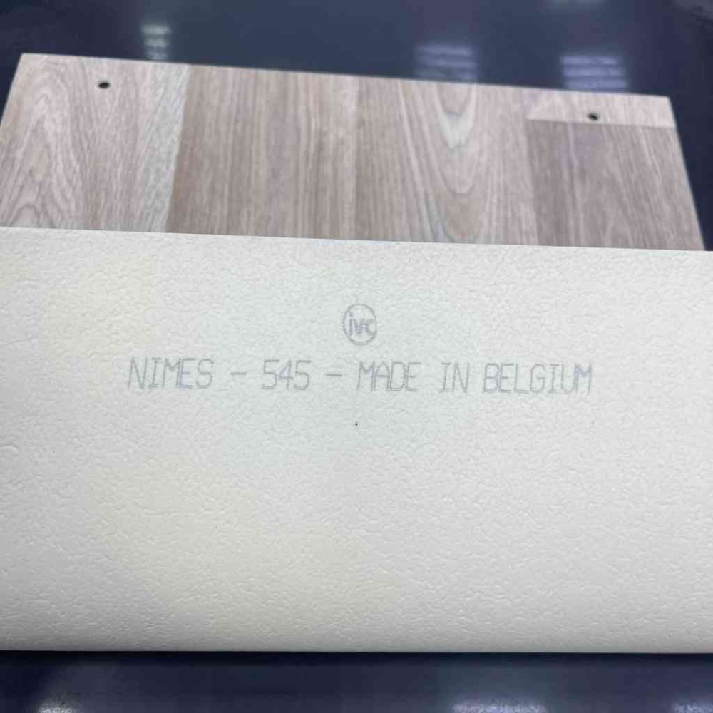 فينيل بلجيكي باركية بلاستيك بديل الباركية نيمس رقم 545 فينيل بلجيكي باركية بلاستيك بديل الباركية نيمس رقم 545