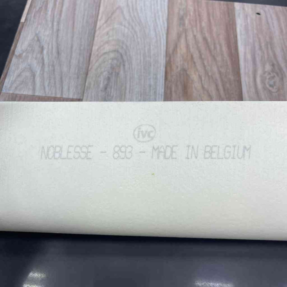 فينيل بلجيكي باركية بلاستيك بديل الباركية نوبليس رقم 893 فينيل بلجيكي باركية بلاستيك بديل الباركية نوبليس رقم 893