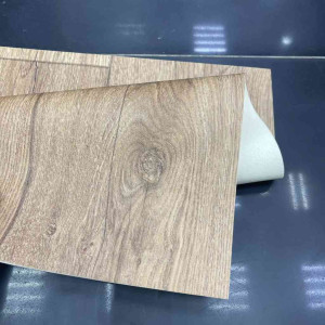 فينيل بلجيكي باركية بلاستيك بديل الباركية بلوط ريفي رقم 556 فينيل بلجيكي باركية بلاستيك بديل الباركية بلوط ريفي رقم 556