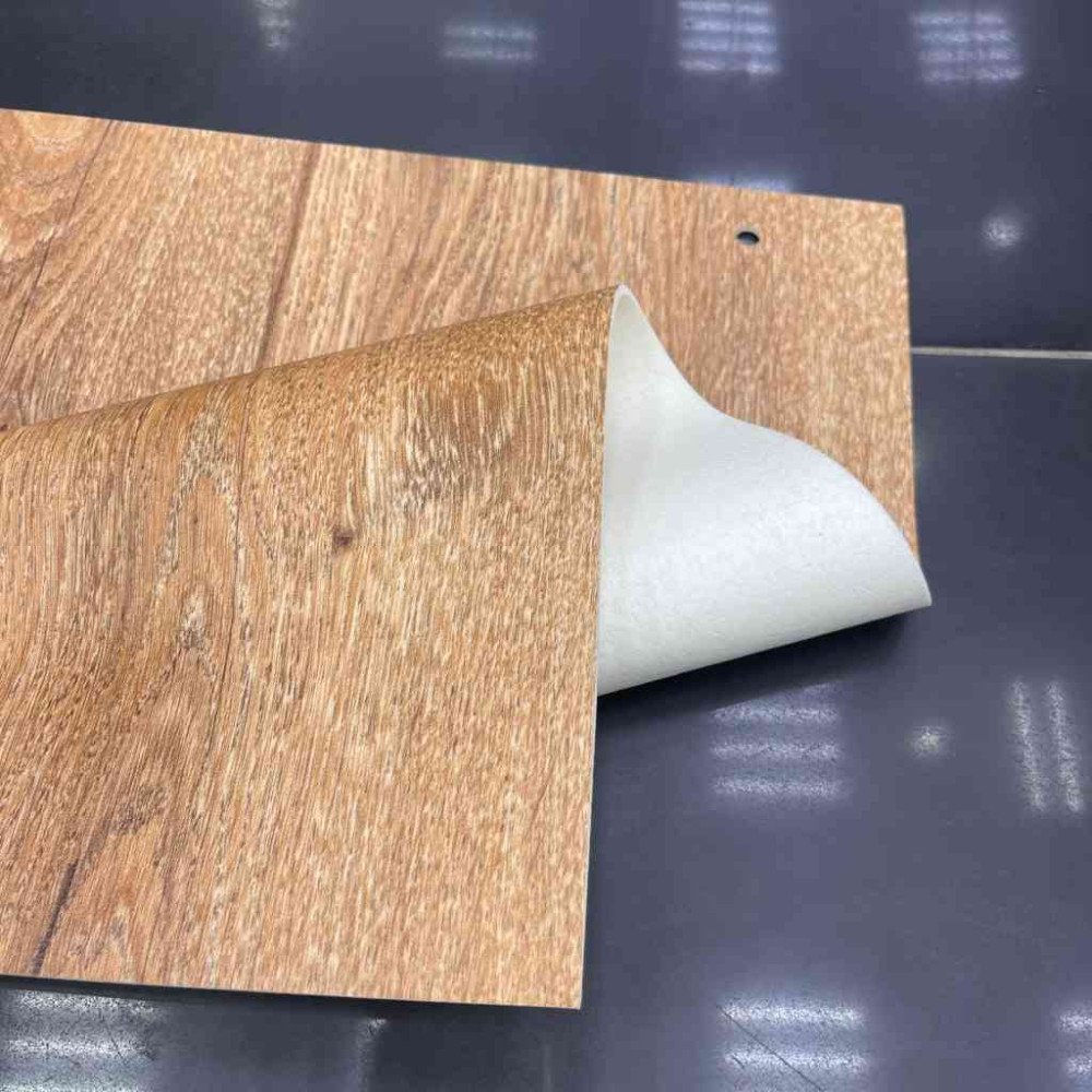 فينيل بلجيكي باركية بلاستيك بديل الباركية بلوط ريفي رقم 568 فينيل بلجيكي باركية بلاستيك بديل الباركية بلوط ريفي رقم 568