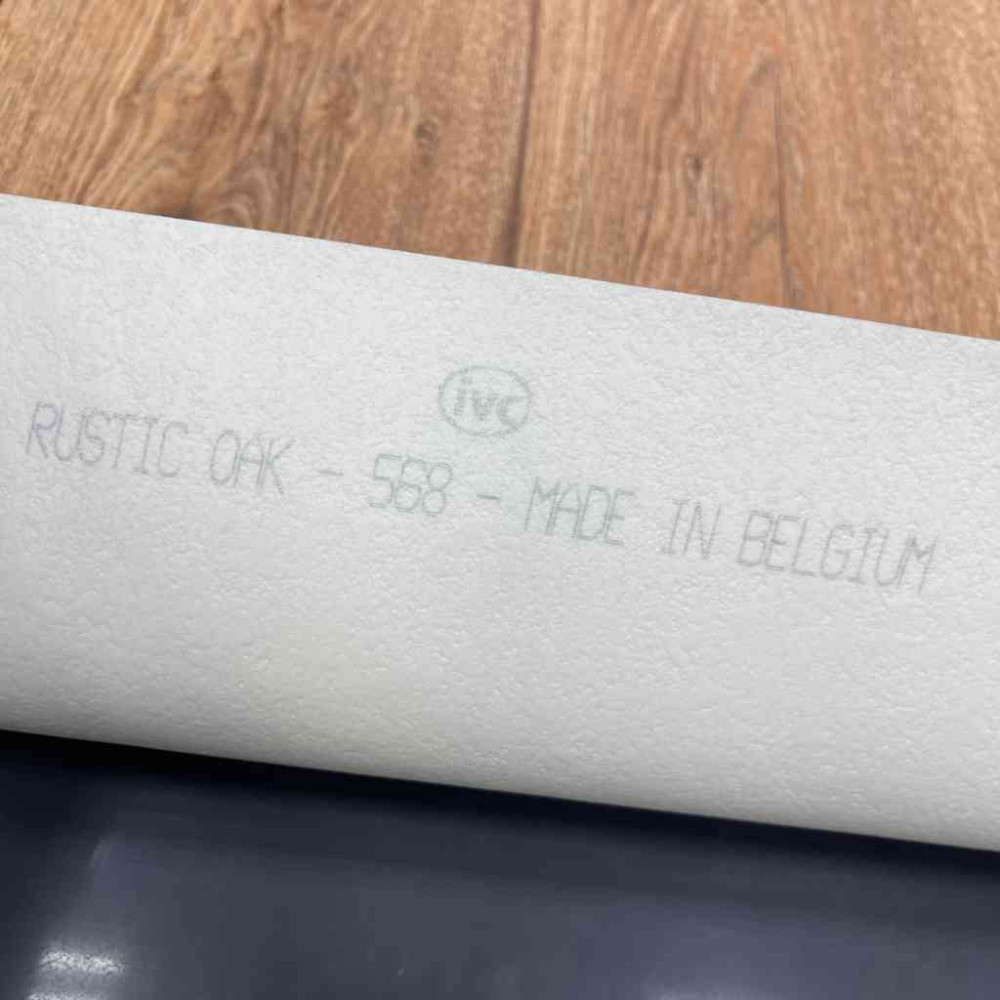 فينيل بلجيكي باركية بلاستيك بديل الباركية بلوط ريفي رقم 568 فينيل بلجيكي باركية بلاستيك بديل الباركية بلوط ريفي رقم 568