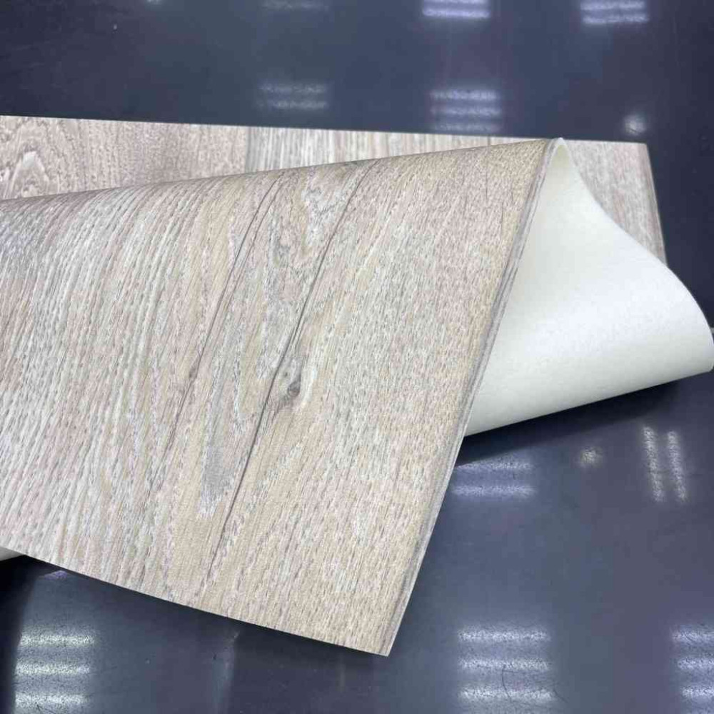 فينيل بلجيكي باركية بلاستيك بديل الباركية بلوط ريفي رقم 591 فينيل بلجيكي باركية بلاستيك بديل الباركية بلوط ريفي رقم 591