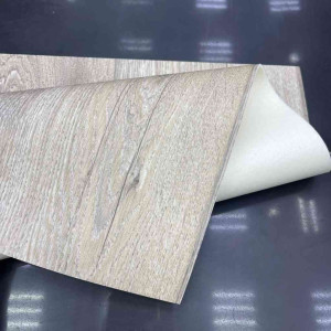 فينيل بلجيكي باركية بلاستيك بديل الباركية بلوط ريفي رقم 591 فينيل بلجيكي باركية بلاستيك بديل الباركية بلوط ريفي رقم 591