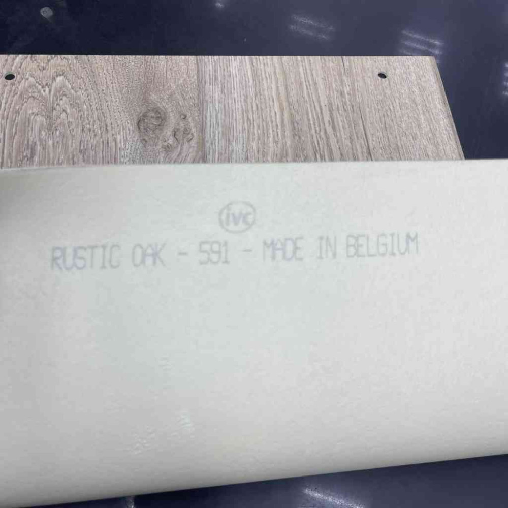 فينيل بلجيكي باركية بلاستيك بديل الباركية بلوط ريفي رقم 591 فينيل بلجيكي باركية بلاستيك بديل الباركية بلوط ريفي رقم 591