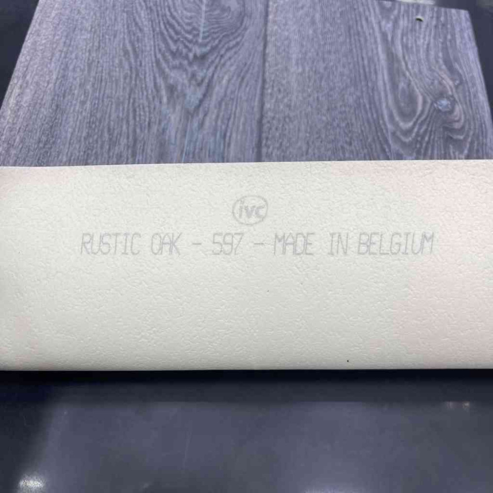 فينيل بلجيكي باركية بلاستيك بديل الباركية بلوط ريفي رقم 597 فينيل بلجيكي باركية بلاستيك بديل الباركية بلوط ريفي رقم 597