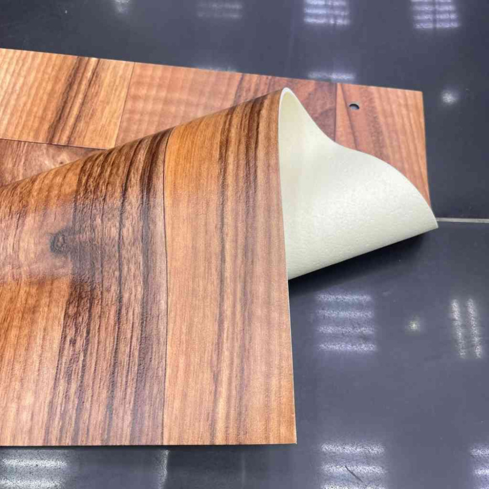 فينيل بلجيكي باركية بلاستيك بديل الباركية سانتياغو رقم 047 فينيل بلجيكي باركية بلاستيك بديل الباركية سانتياغو رقم 047