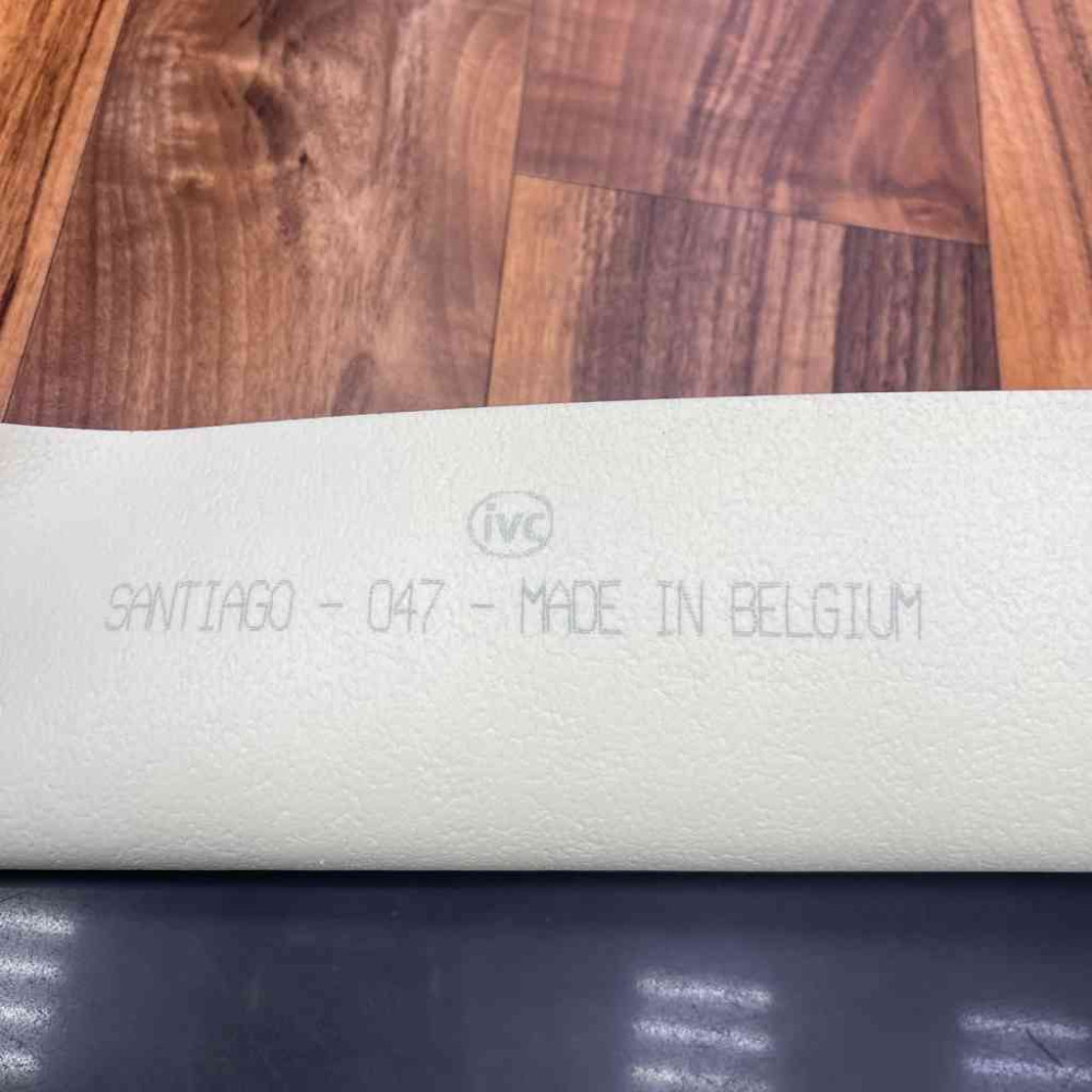 فينيل بلجيكي باركية بلاستيك بديل الباركية سانتياغو رقم 047 فينيل بلجيكي باركية بلاستيك بديل الباركية سانتياغو رقم 047