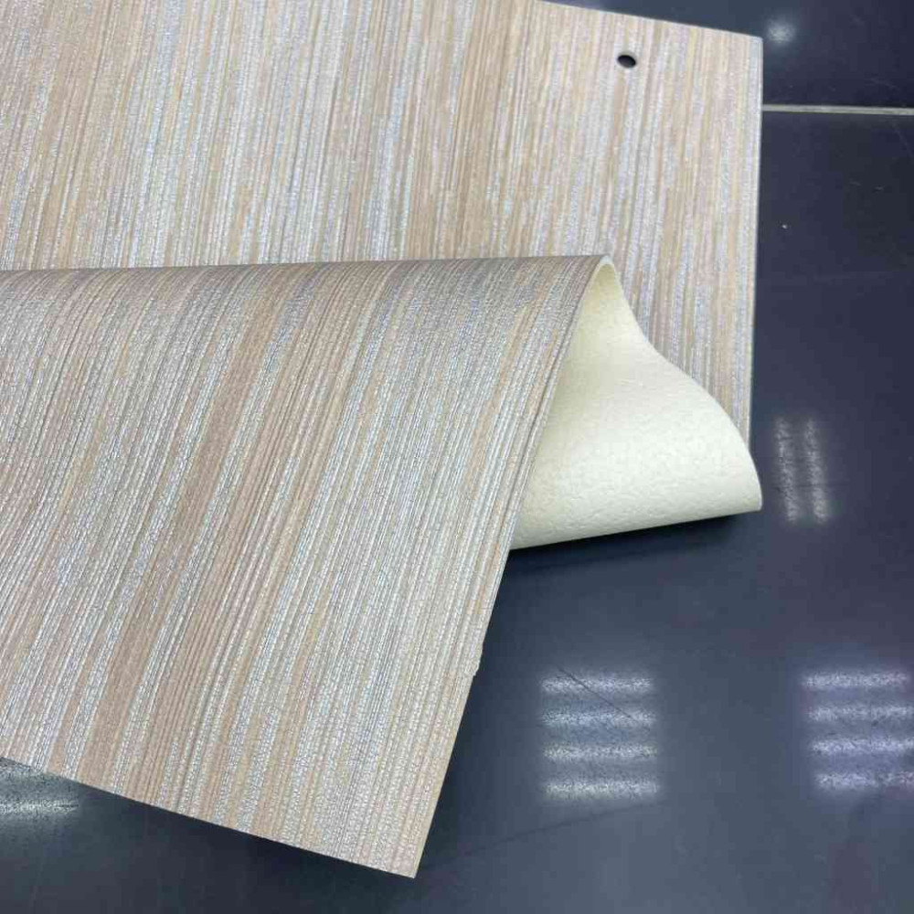 فينيل بلجيكي باركية بلاستيك بديل الباركية اللون القرمزي رقم 531 فينيل بلجيكي باركية بلاستيك بديل الباركية اللون القرمزي رقم 531