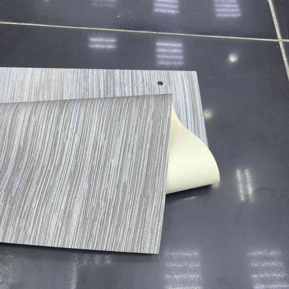 فينيل بلجيكي باركية بلاستيك بديل الباركية اللون القرمزي رقم 574 فينيل بلجيكي باركية بلاستيك بديل الباركية اللون القرمزي رقم 574