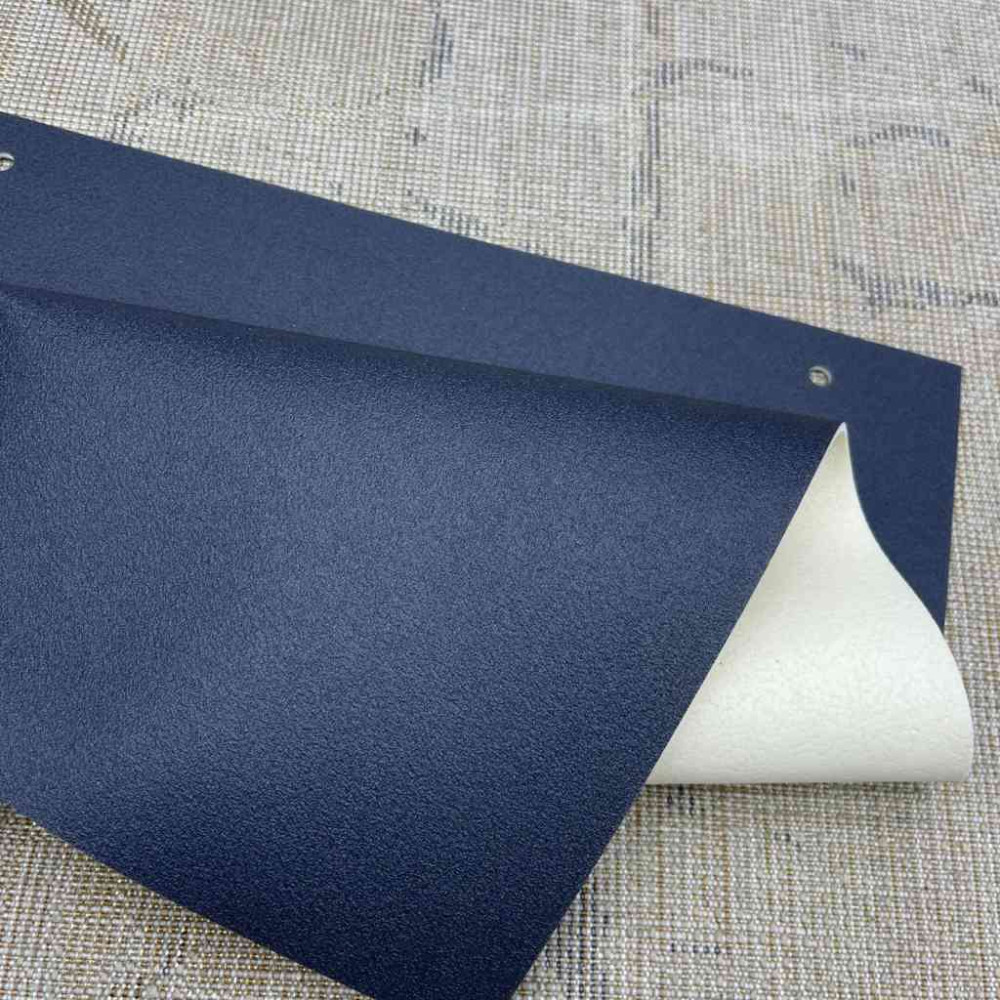 فينيل بلجيكي باركية بلاستيك بديل الباركية وحيد القرن رقم 597 فينيل بلجيكي باركية بلاستيك بديل الباركية وحيد القرن رقم 597