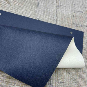 فينيل بلجيكي باركية بلاستيك بديل الباركية وحيد القرن رقم 597 فينيل بلجيكي باركية بلاستيك بديل الباركية وحيد القرن رقم 597