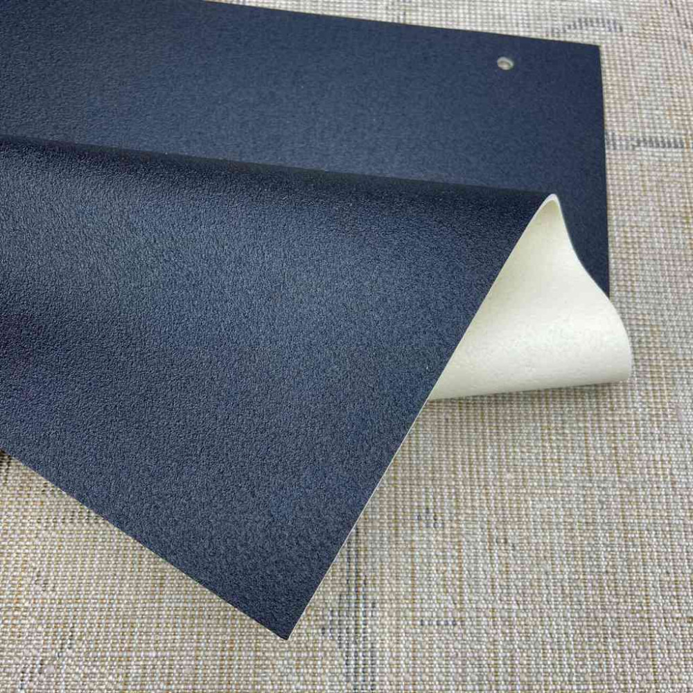 فينيل بلجيكي باركية بلاستيك بديل الباركية وحيد القرن رقم 599 فينيل بلجيكي باركية بلاستيك بديل الباركية وحيد القرن رقم 599