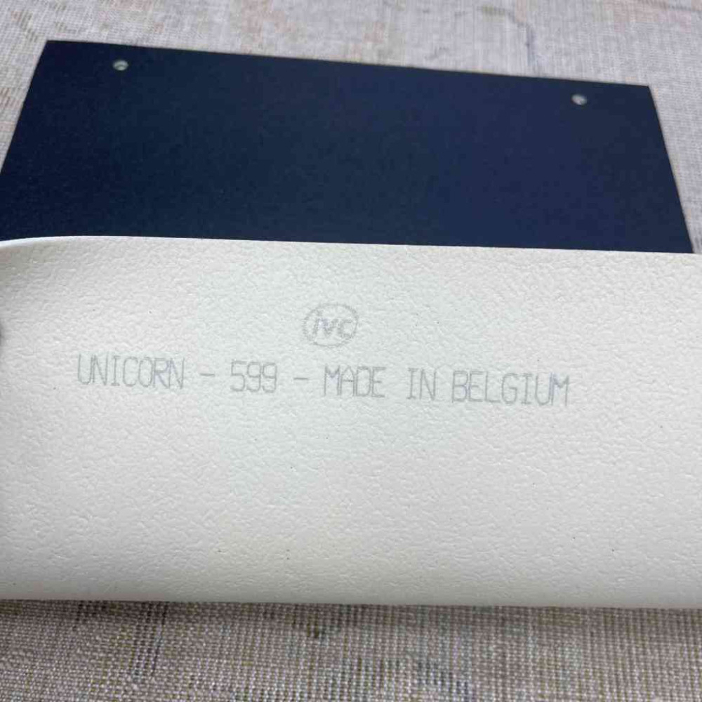 فينيل بلجيكي باركية بلاستيك بديل الباركية وحيد القرن رقم 599 فينيل بلجيكي باركية بلاستيك بديل الباركية وحيد القرن رقم 599