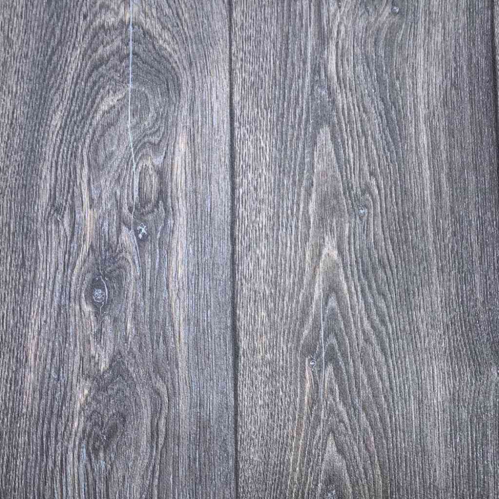 فينيل بلجيكي 102 فينيل بلجيكي 102