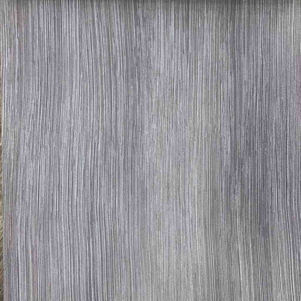 فينيل بلجيكي 103 فينيل بلجيكي 103