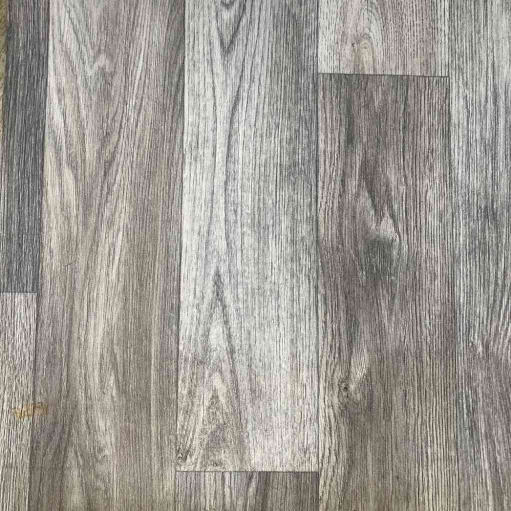 فينيل بلجيكي 105 فينيل بلجيكي 105