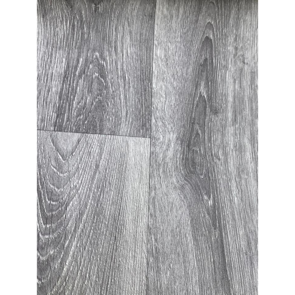 فينيل بلجيكي 107 فينيل بلجيكي 107