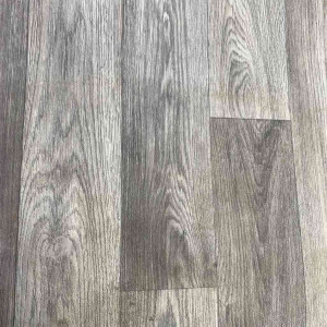 فينيل بلجيكي 113 فينيل بلجيكي 113