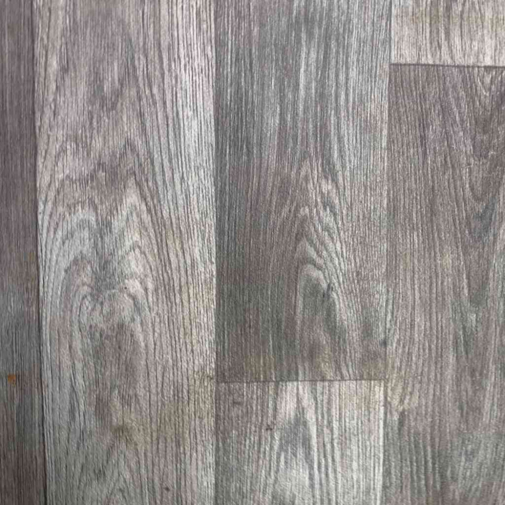 فينيل بلجيكي 110