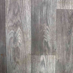 فينيل بلجيكي 110