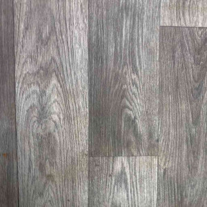 فينيل بلجيكي 110