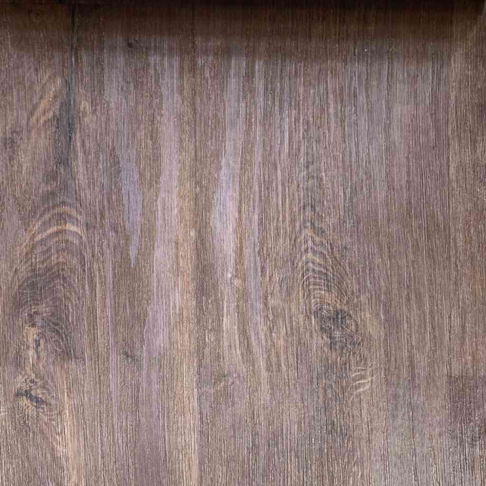 فينيل بلجيكي 116