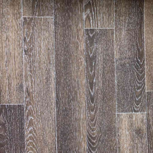 فينيل بلجيكي 114 فينيل بلجيكي 114