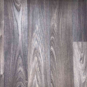 فينيل بلجيكي 109 فينيل بلجيكي 109