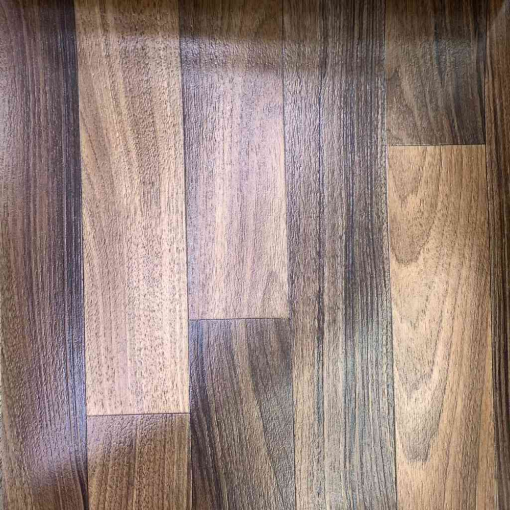 فينيل بلجيكي 119 فينيل بلجيكي 119