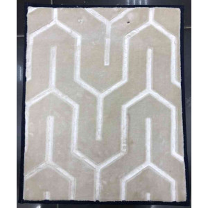 موكيت صيني سالي كريم فاتح