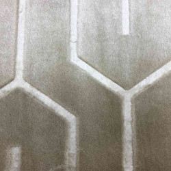 موكيت صيني سالي رصاصي فاتح موكيت صيني سالي رصاصي فاتح