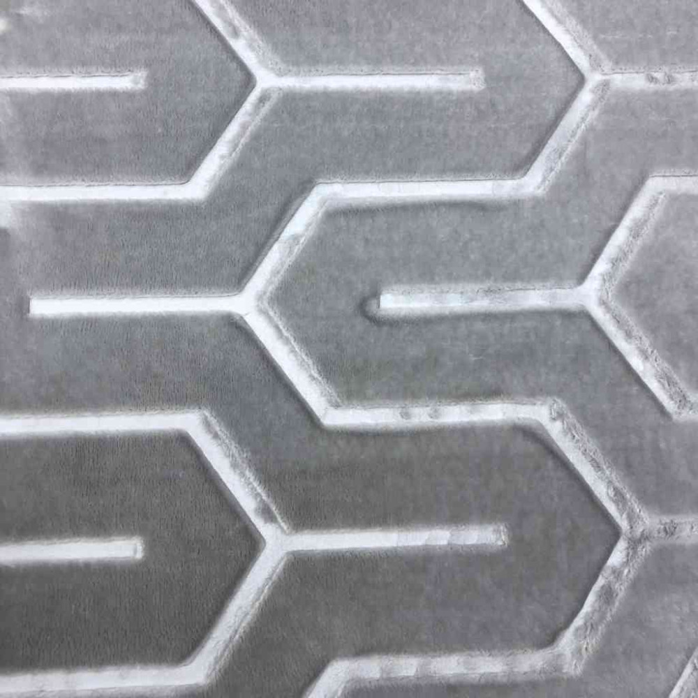 موكيت صيني سالي رصاصي موكيت صيني سالي رصاصي