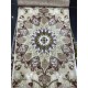 Classic Turkish carpet 570242 green