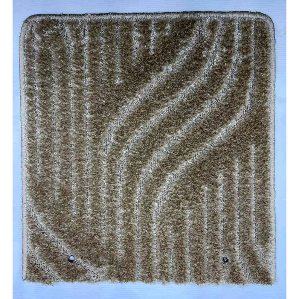 موكيت ساده بانتا فيزون ينقاس بالمتر الطولي 100*400