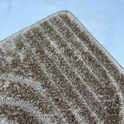 موكيت ساده بانتا بني ينقاس بالمتر المربع 100*100 موكيت ساده بانتا بني ينقاس بالمتر المربع 100*100