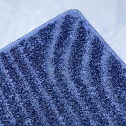 موكيت ساده بانتا كحلي ينقاس بالمتر المربع 100*100 موكيت ساده بانتا كحلي ينقاس بالمتر المربع 100*100