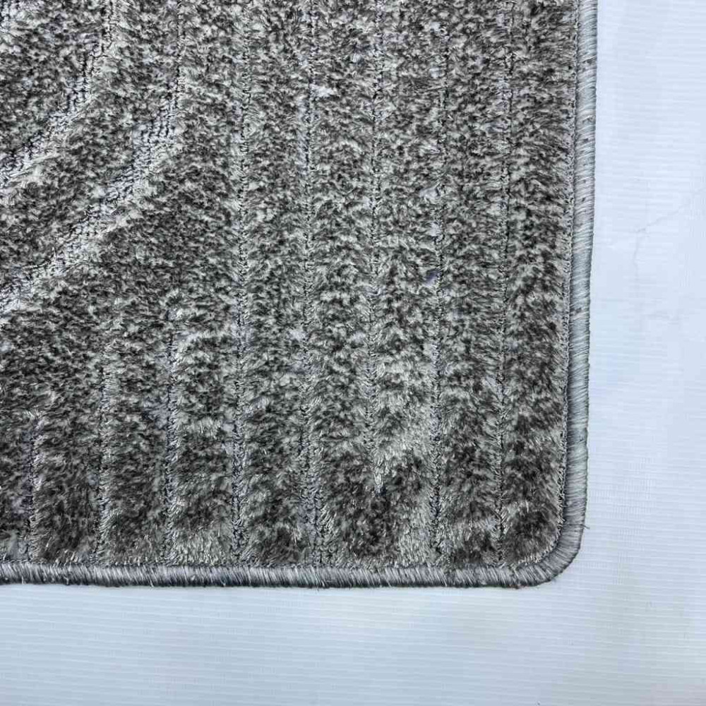 موكيت ساده بانتا رصاصي ينقاس بالمتر المربع 100*100 موكيت ساده بانتا رصاصي ينقاس بالمتر المربع 100*100