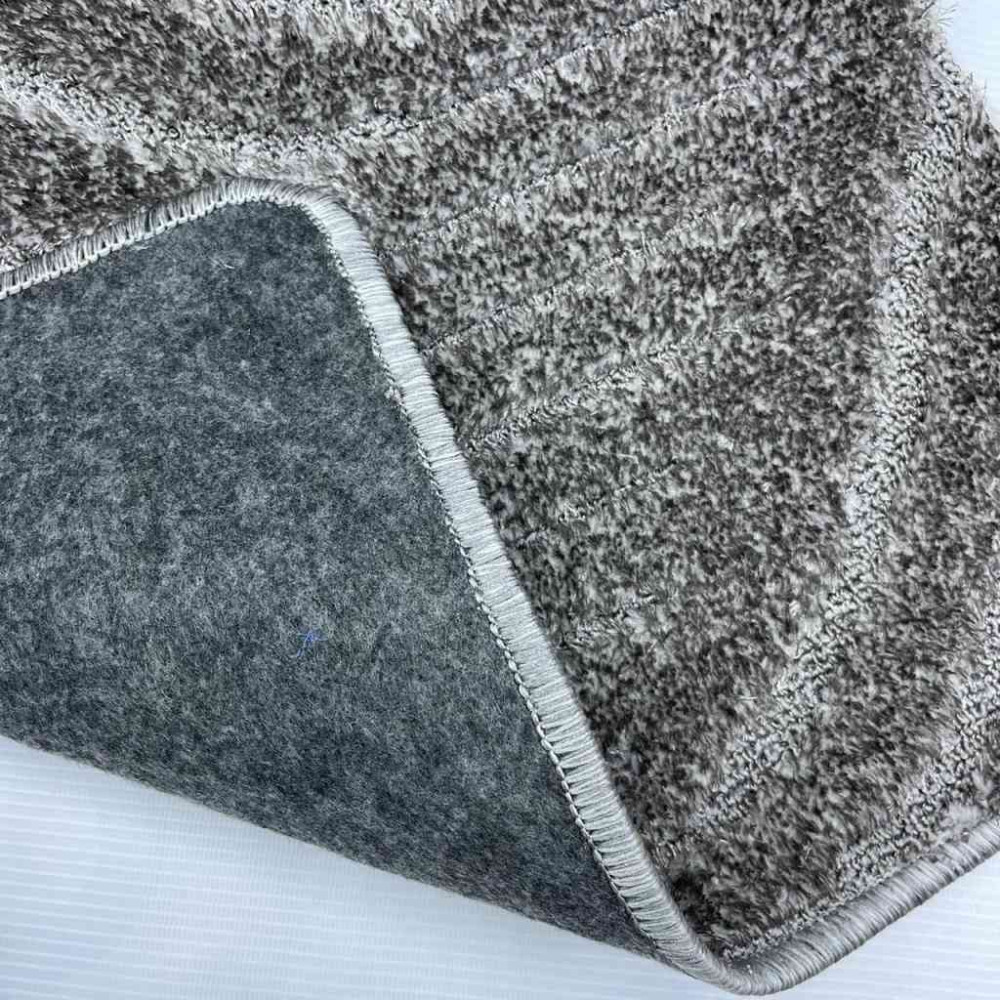 موكيت ساده بانتا رصاصي ينقاس بالمتر المربع 100*100 موكيت ساده بانتا رصاصي ينقاس بالمتر المربع 100*100