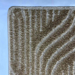 موكيت ساده بانتا فيزون ينقاس بالمتر المربع 100*100 موكيت ساده بانتا فيزون ينقاس بالمتر المربع 100*100